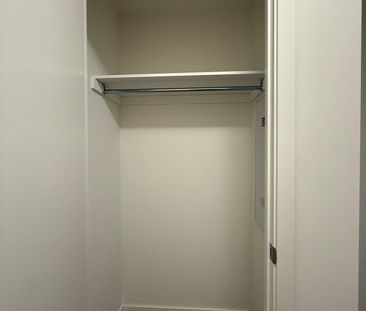 For Lease - 3071 Trafalgar Road Unit# 811, Oakville, Ontario - Photo 4