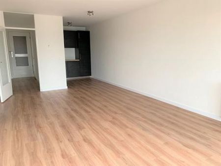 Rietvinkstraat 5613 DV Eindhoven - Photo 5