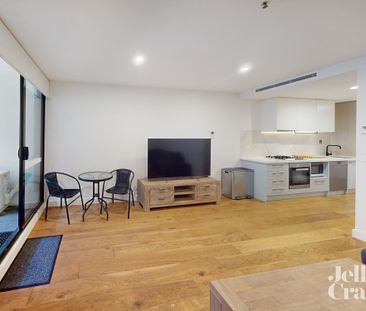 107/140 Cotham Road, Kew VIC 3101 - Apartment For Rent | Domain - Photo 1