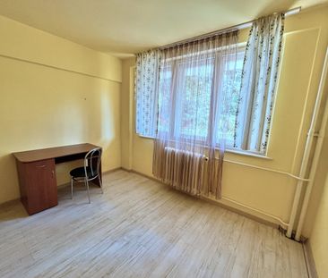 Apartament 2 camere zona Interservisan Gheorgheni - Photo 4