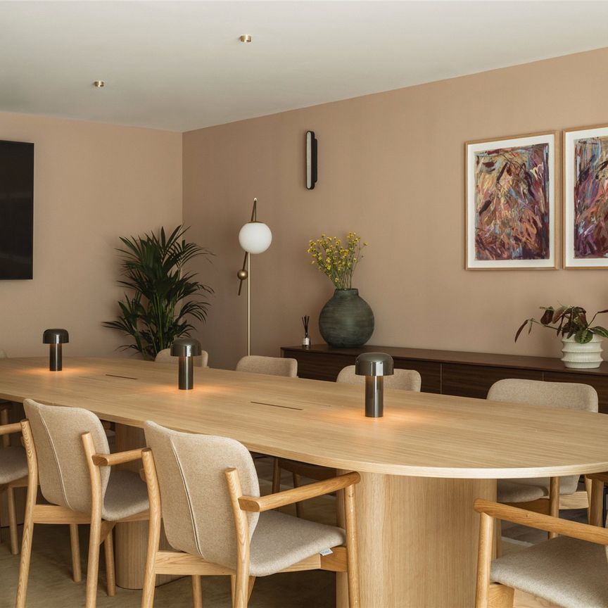 Masonry Place, Hayes, UB3 - Photo 1