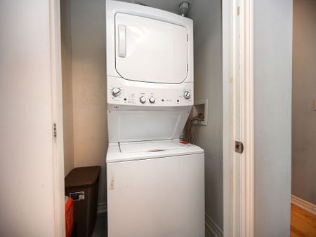 For Lease - 1419 Costigan Road Unit# 101, Milton, Ontario - Photo 4