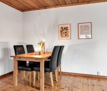 Laby Vadbacka, Uppsala - Photo 4