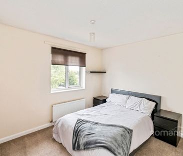 3 bedroom house to rent - Photo 4