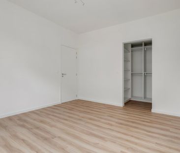 Uniek appartement met 2 slpkrs op toplocatie in Mechelen - Photo 3