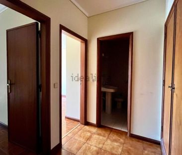 Apartamento em Santa Joana - Photo 4