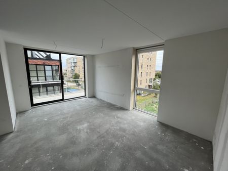 NOORWEGENKADE 634 - Photo 4