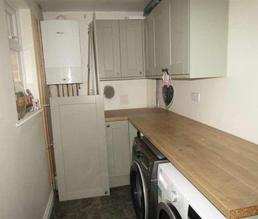 The Terrace, Boroughbridge, YO51 - Photo 4