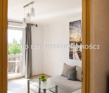 Rzeszów, - Photo 1