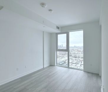 1007 The Queensway #1510 - Photo 2