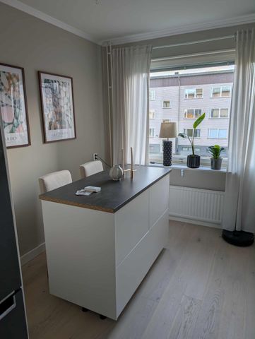 Häradsvägen, Borlänge - Photo 5