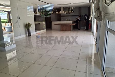 Apartamento para locação, 69 m2, 2 dormitórios, 1 suíte, 2 vagas, churrasqueira, Pompéia, SP - Photo 5