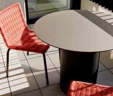 1 Bed Apartment - Photo 5