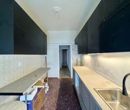 Διαμέρισμα για ενοικίαση - Παγκράτι, - Photo 5