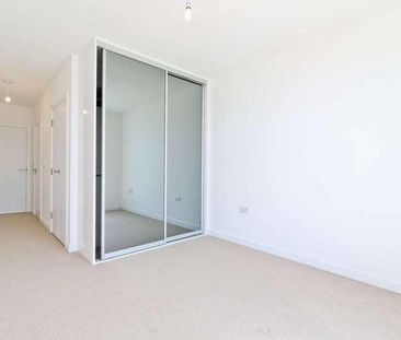 Rotherhithe New Road, Bermondsey, SE16 - Photo 4