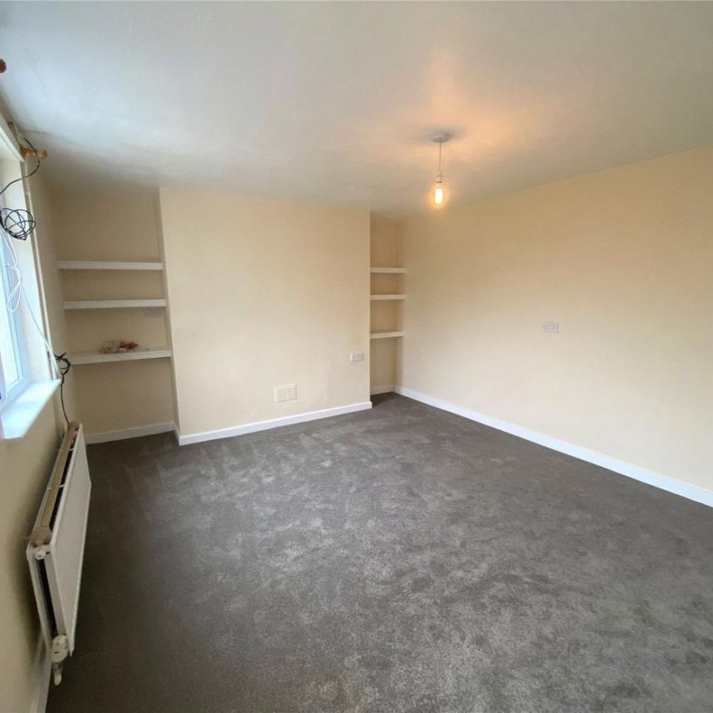 2 bedroom semi-detached house to rent - Photo 1