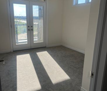 For Lease - 22 Savvy Lane, Caledon, Ontario - Photo 2