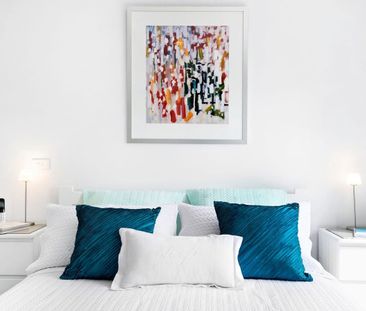 5/38 Kirkwood Street, Seaforth NSW 2092 - Townhouse For Rent | Domain - Photo 5