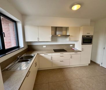 Appartement te huur - Photo 3