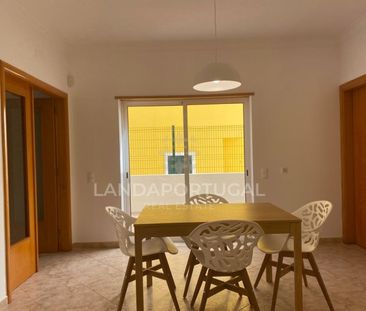 Moradia T4 em Faro - Photo 4