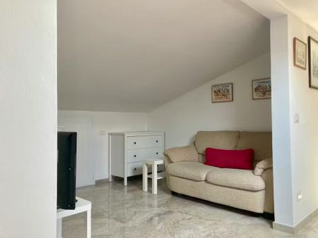 Via Lorenzo Bartolini, Florence, Tuscany 50124 - Photo 3