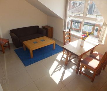 Unit 3, 55 Ashley Avenue, Lisburn Road, Belfast, BT9 7BT - Photo 5