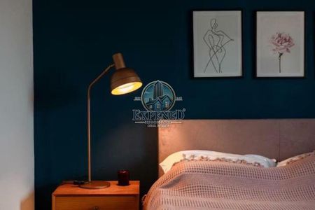Inchirieri Apartamente 2 camere Bucuresti - Fotografie 5