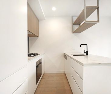 G11/1-5 Olive York Way, Brunswick West VIC 3055 - Apartment For Ren... - Photo 3