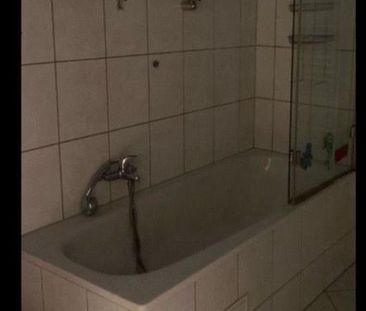 2 Raum Wohnung mit Terrasse in Leipzig West Wohn Atelier Studio - Photo 1