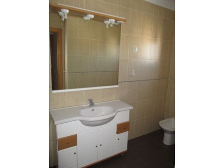 Apartamento T3 em Santarém - Foto 5
