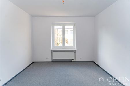 Mieszkanie Gdynia Działki Leśne, ul. Warszawska - Фото 3