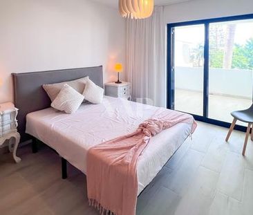 Apartamento T2 em Faro - Photo 6
