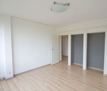 Te huur: Appartement Meander 381 in Amstelveen - Photo 4