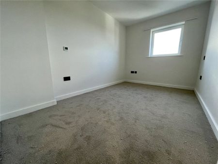 Madeira Road, Bournemouth, Dorset, BH1 - Photo 5