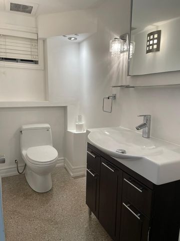 For Lease - 74 Joyce Parkway, Toronto, Ontario - Photo 3