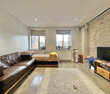 Peterborough - Photo 6