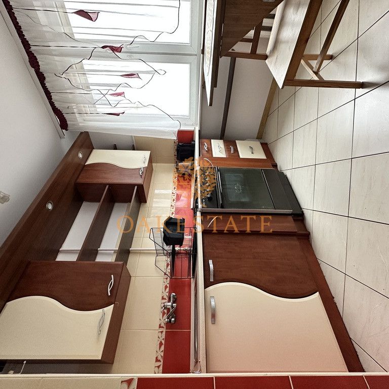 Warszawska 109 - Фото 1