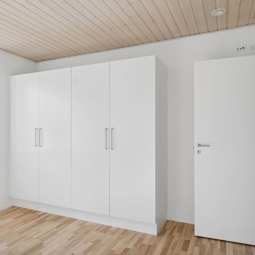 Rosmarinvej 14, 8600 Silkeborg - Foto 1