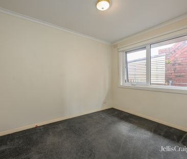 1/241 Gilbert Road, Preston VIC 3072 - Apartment For Rent | Domain - Photo 2