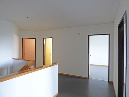 Maisonette Wohntraum im "Zentrum Sonnenhof" - mit Seesicht! - Foto 2