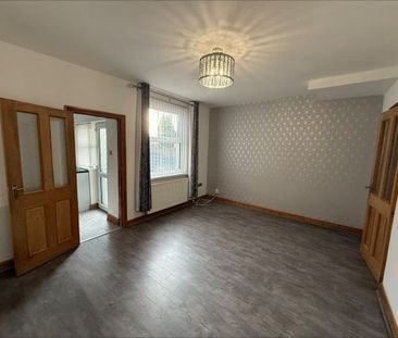 St Pauls Terrace, Swansea, SA4 - Photo 2