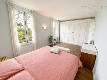 Location Appartement 3 pièces BIARRITZ 64200 - Photo 5