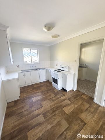 1 Bedroom Units - West Tamworth - Photo 4