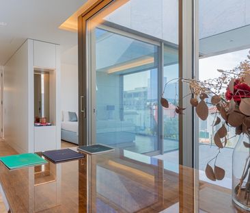 Moradia T3 em Lisboa - Photo 6