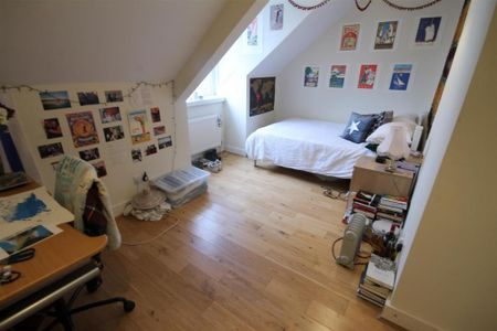 6 bedroom house to rent - Photo 4