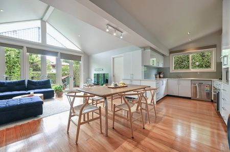 3 David Street, BOX HILL SOUTH - Photo 4