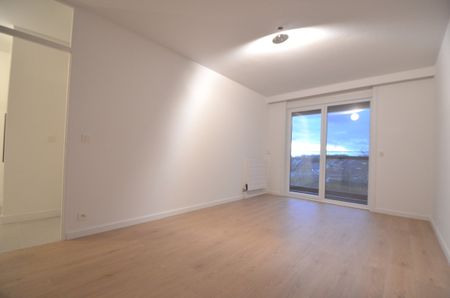 Te huur: Appartement op de Markt - Photo 2