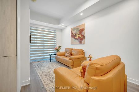 69 Curley Drive #119 - Photo 3