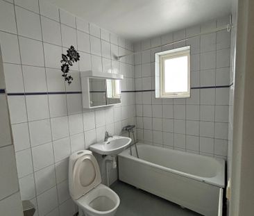 Järnvägsgatan 35 - Photo 3