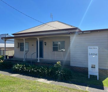 SHORT TERM LEASE ONLY - Photo 2